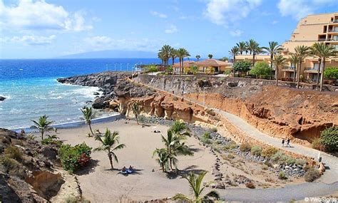 restaurant playa paraiso tenerife|playa paraiso tenerife map.